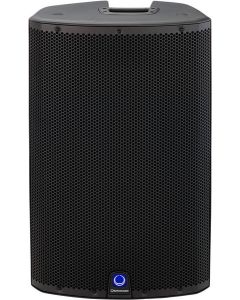 Boxa activa Turbosound iQ15