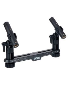 Microfoane pentru studtio Rode TF-5