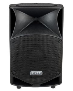 Boxa activa FBT J MAXX 114A