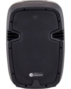Fun Generation PL 110 A
