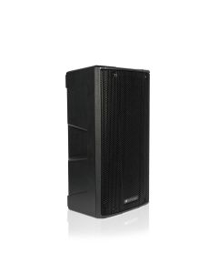 Boxa activa dB Technologies B-Hype 12