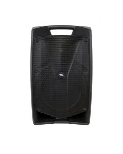 Boxa activa Proel V12PLUS