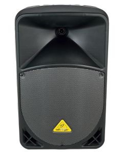Boxa activa Behringer B112D