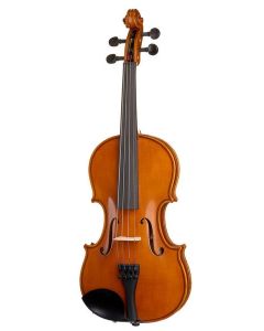 Yamaha V5 SC34 Violin 3/4