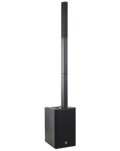 Yamaha Stagepas 1K MK2