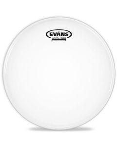 Evans B14G2