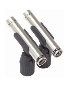 Set de microfoane Rode NT5 MP