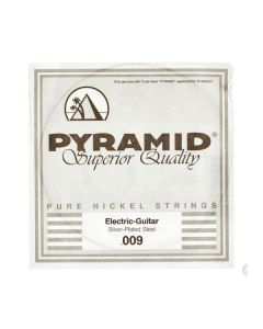 Pyramid 009 Single
