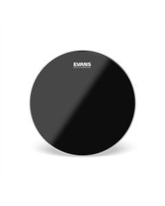 Пластик Evans HYDRAULIC B14HBG 14"