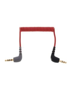 Cablu de microfon RODE SC7