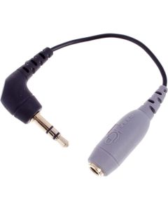 Adapter de microfon Rode SC3