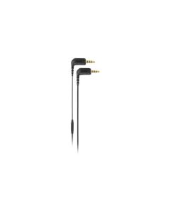 Cablu adapter de microfon Rode SC10