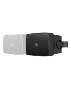 Audac WX502_O