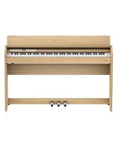 Цифровое пианино ROLAND F-701LA