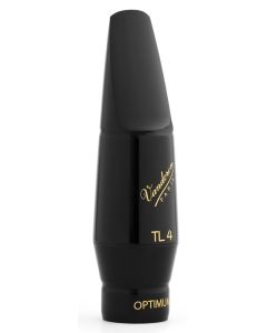 Vandoren Optimum Tenor Sax TL 4