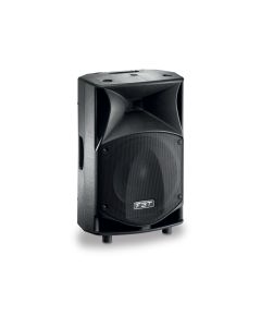 Boxa activa FBT J MAXX 112A