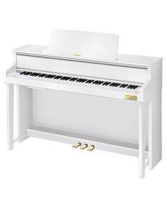 Casio GP-310 WE Celviano