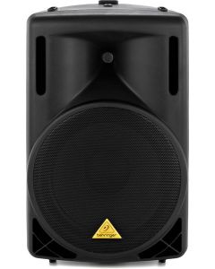 Boxa activa Behringer Eurolive B215D