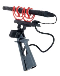 Rode NTG5 Kit