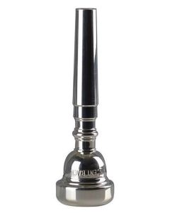 Bach 351 Trumpet 3C