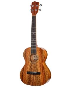 Kai KTI-30 Tenor Ukulele