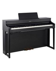 Pian digital Roland HP-702-CH