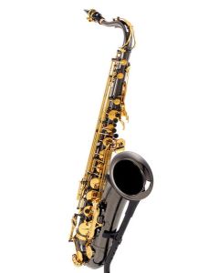 Thomann TTS-180 Black