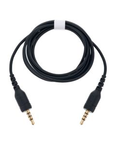Cablu audio RODE SC9