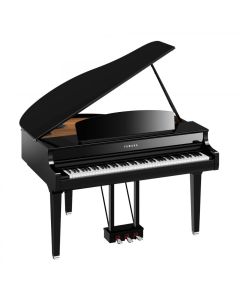 Yamaha CLP-795GP