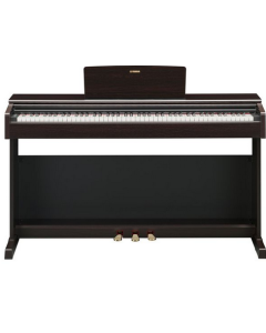 Yamaha YDP 145 RW