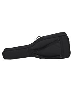 Thomann Acoustic-Steel Gigbag Eco