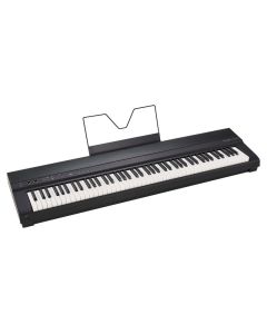 Thomann DP-28 Plus