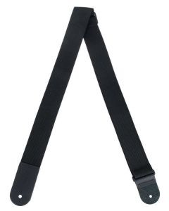 Strap (Curea) de chitara Thomann Nylonstrap