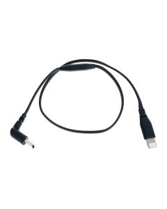 Cablu de microfon pentru iPhone Rode SC15