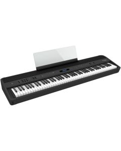 ROLAND FP-90X BK
