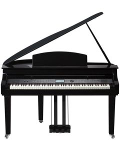 Thomann DP-275 GP BP