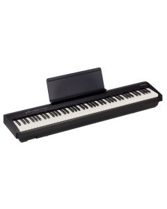 ROLAND FP-30X BK