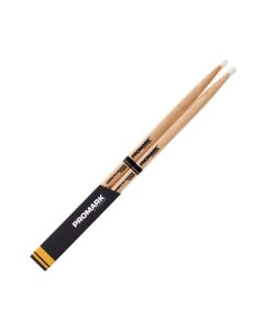 Барабанные палочки Pro Mark TX2BN
