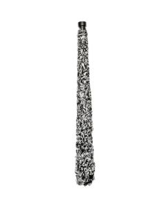 Perie Sax Alto RICO