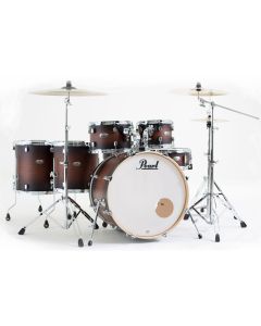 Pearl Decade Maple DMP926S/C260