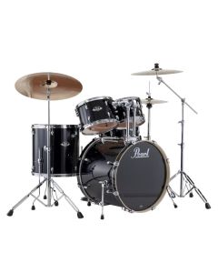 Pearl Export EXX725SBR/C31