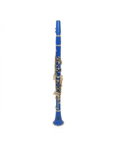 Parrot 7401C Light Blue