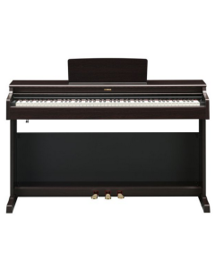 Yamaha YDP-165 R