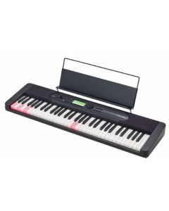 Casio LK-S450