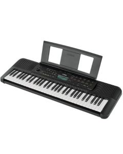 Yamaha PSR-E283
