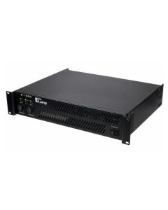 the t.amp E-1500