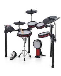 Alesis Crimson II SE Mesh Kit