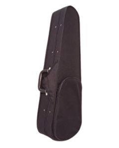 PARROT MV012WCS 3/4