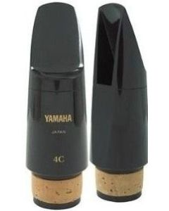 YAMAHA ACL 4C
