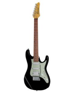IBANEZ AZES40BK EL. Guitar AZ series